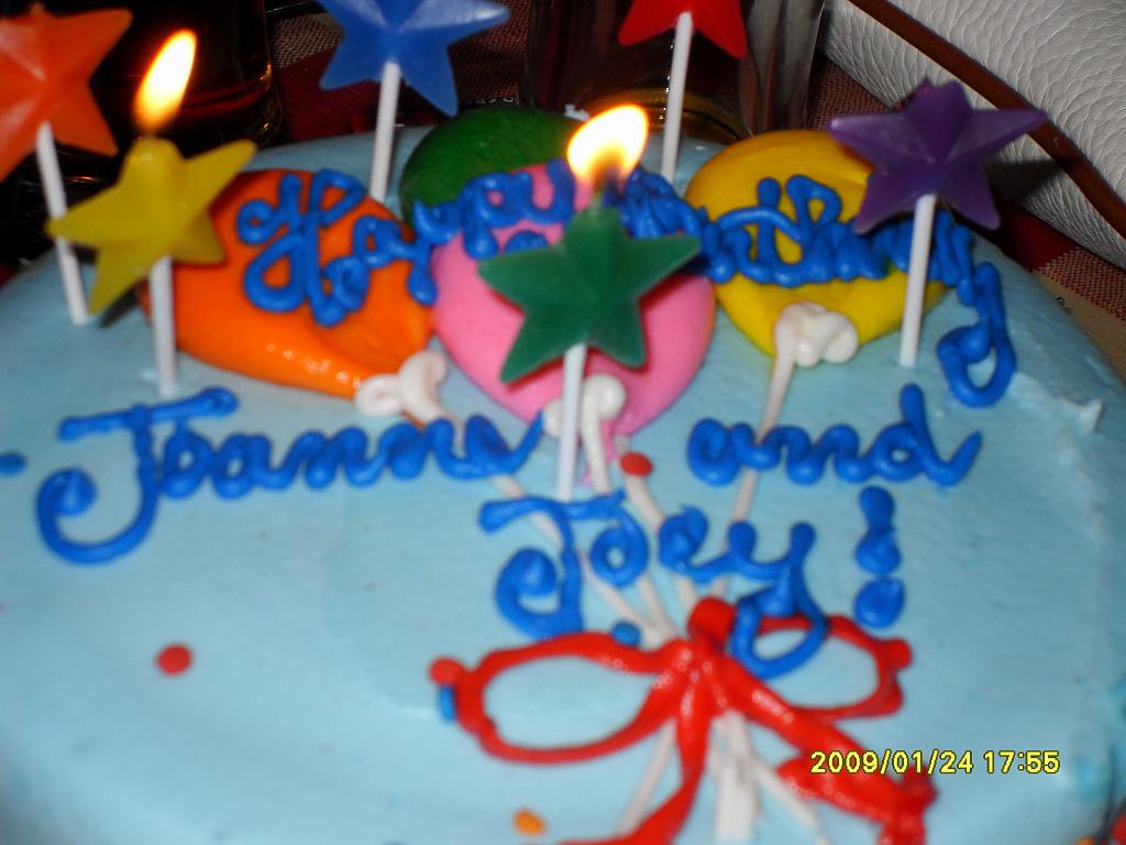 Jo & Joey's Birthday 021.JPG
